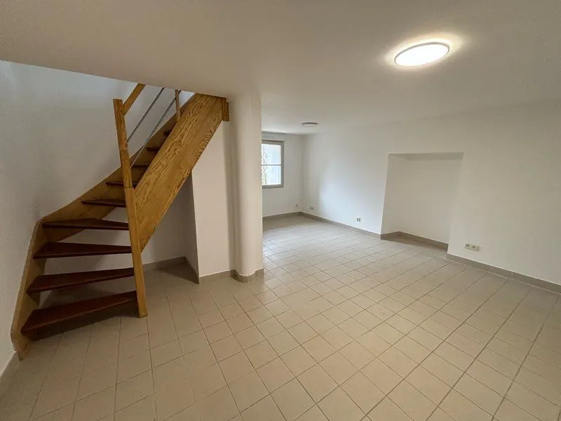 Location Courdimanche Appartement 699b1e53ac76