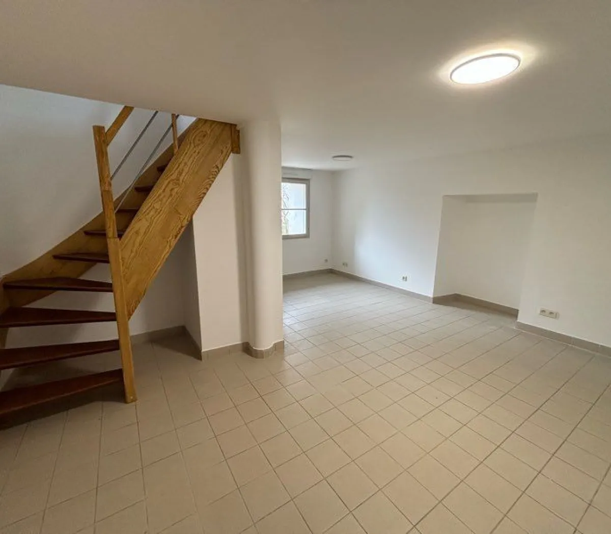 Location Courdimanche Appartement 699b1e53ac76