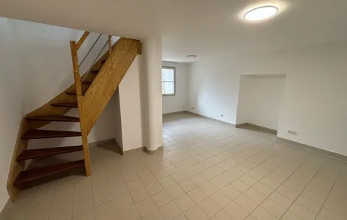 Location Courdimanche Appartement 699b1e53ac76