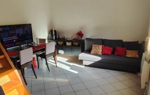 Location Sartrouville Appartement 699b1e5963fd