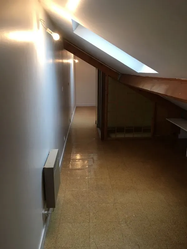 Location Sartrouville Appartement 699b1e5963fd