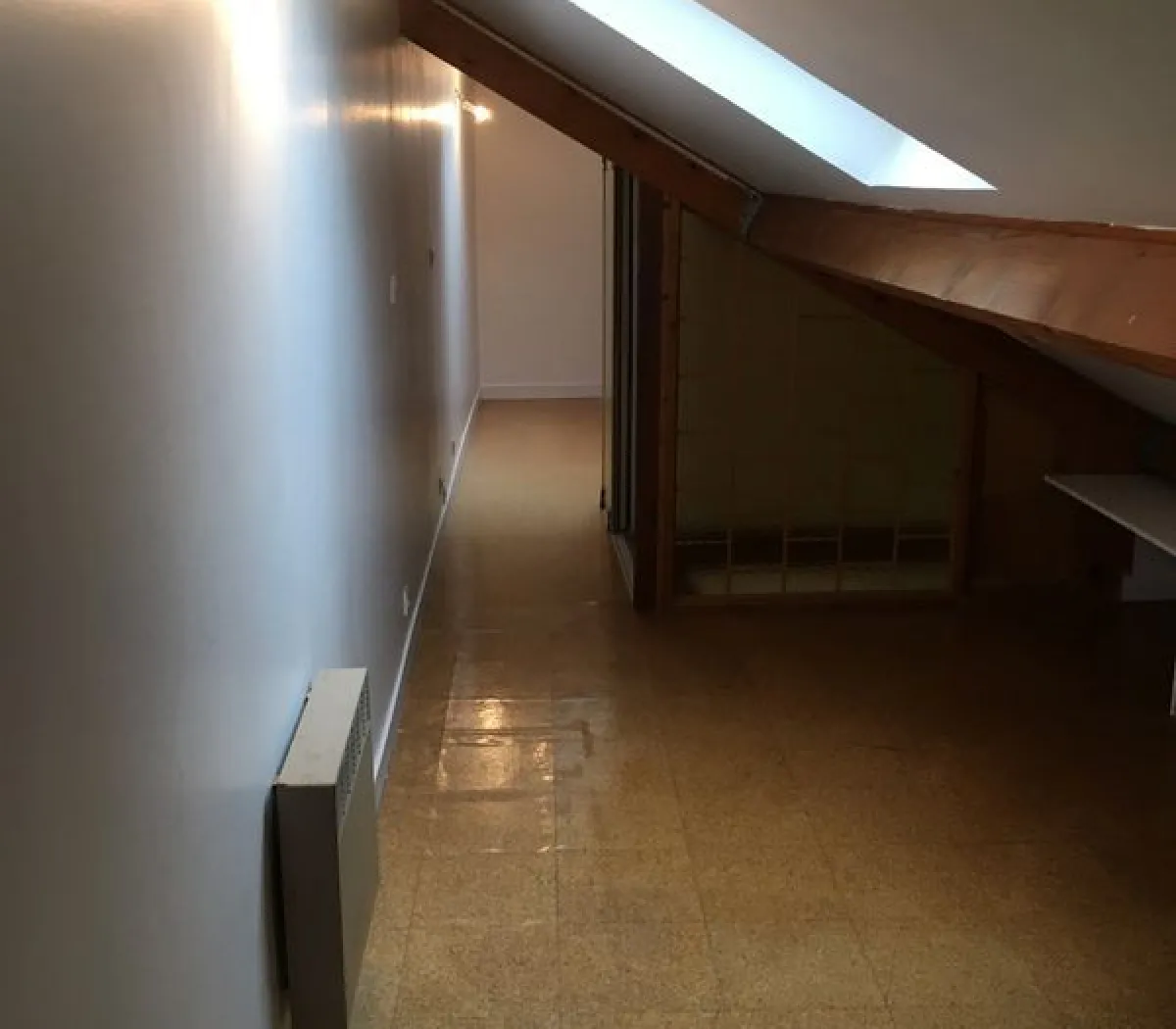 Location Sartrouville Appartement 699b1e5963fd