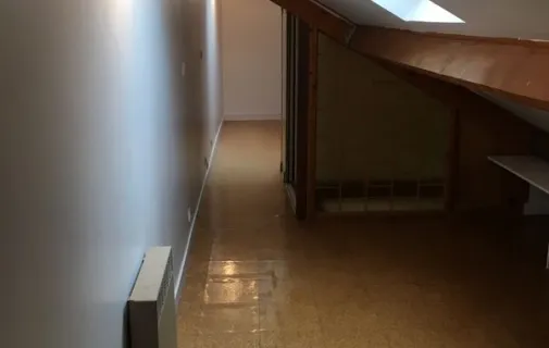 Location Sartrouville Appartement 699b1e5963fd