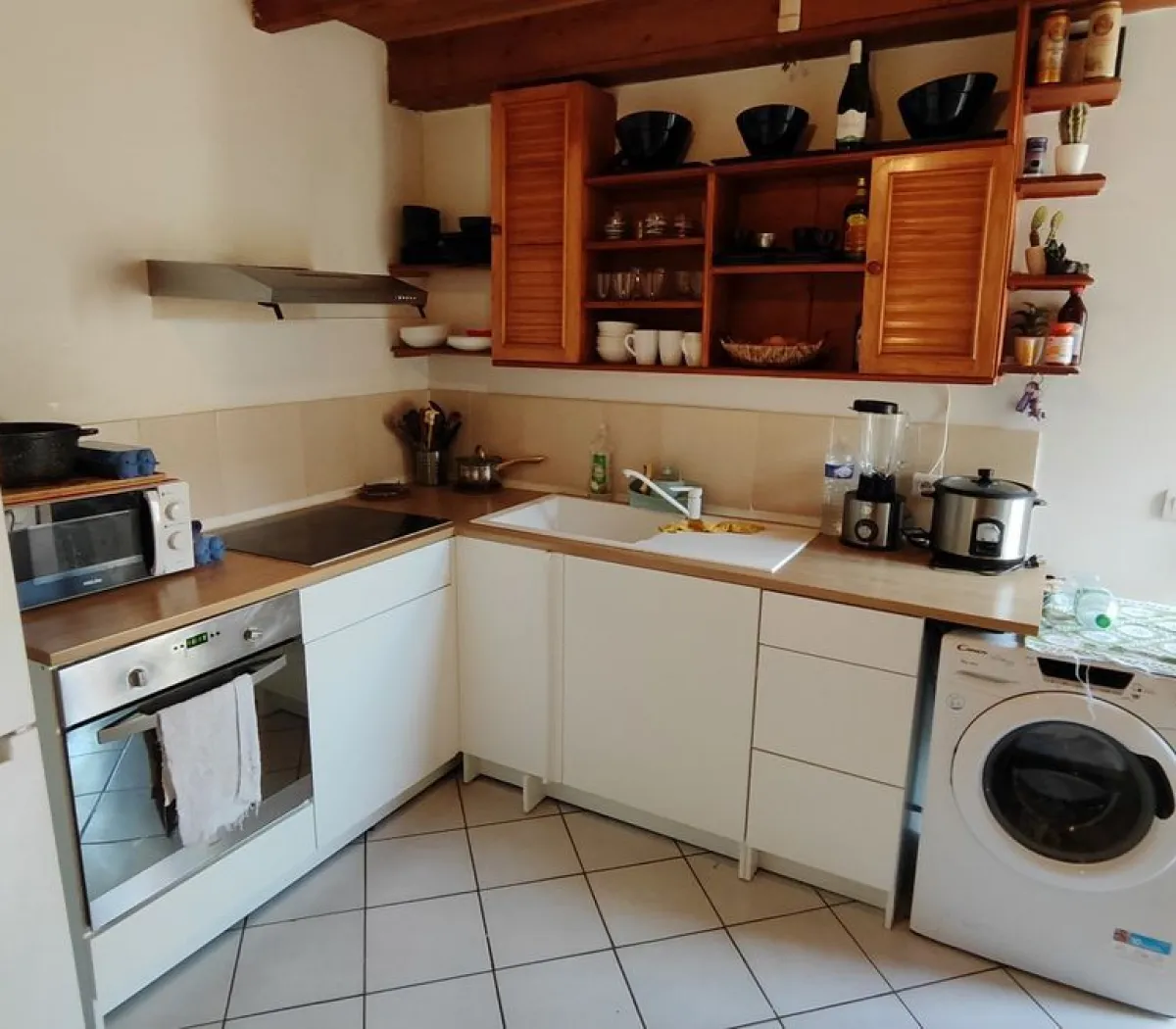 Location Sartrouville Appartement 699b1e5963fd