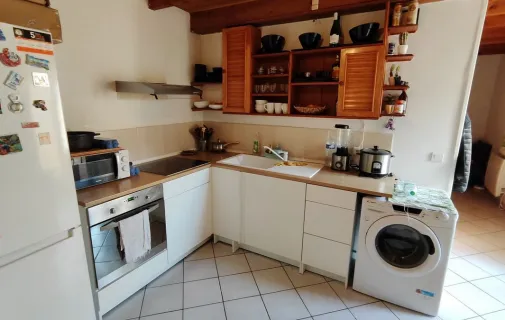 Location Sartrouville Appartement 699b1e5963fd