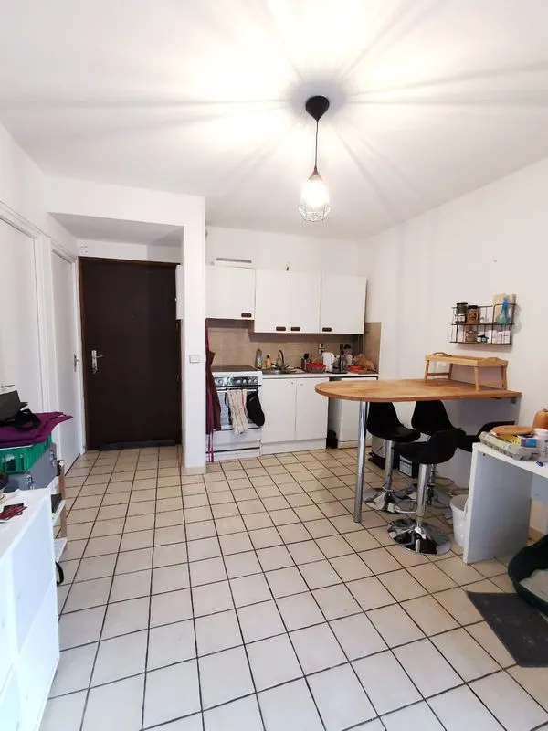 Location Annecy Appartement 699b1e605f42