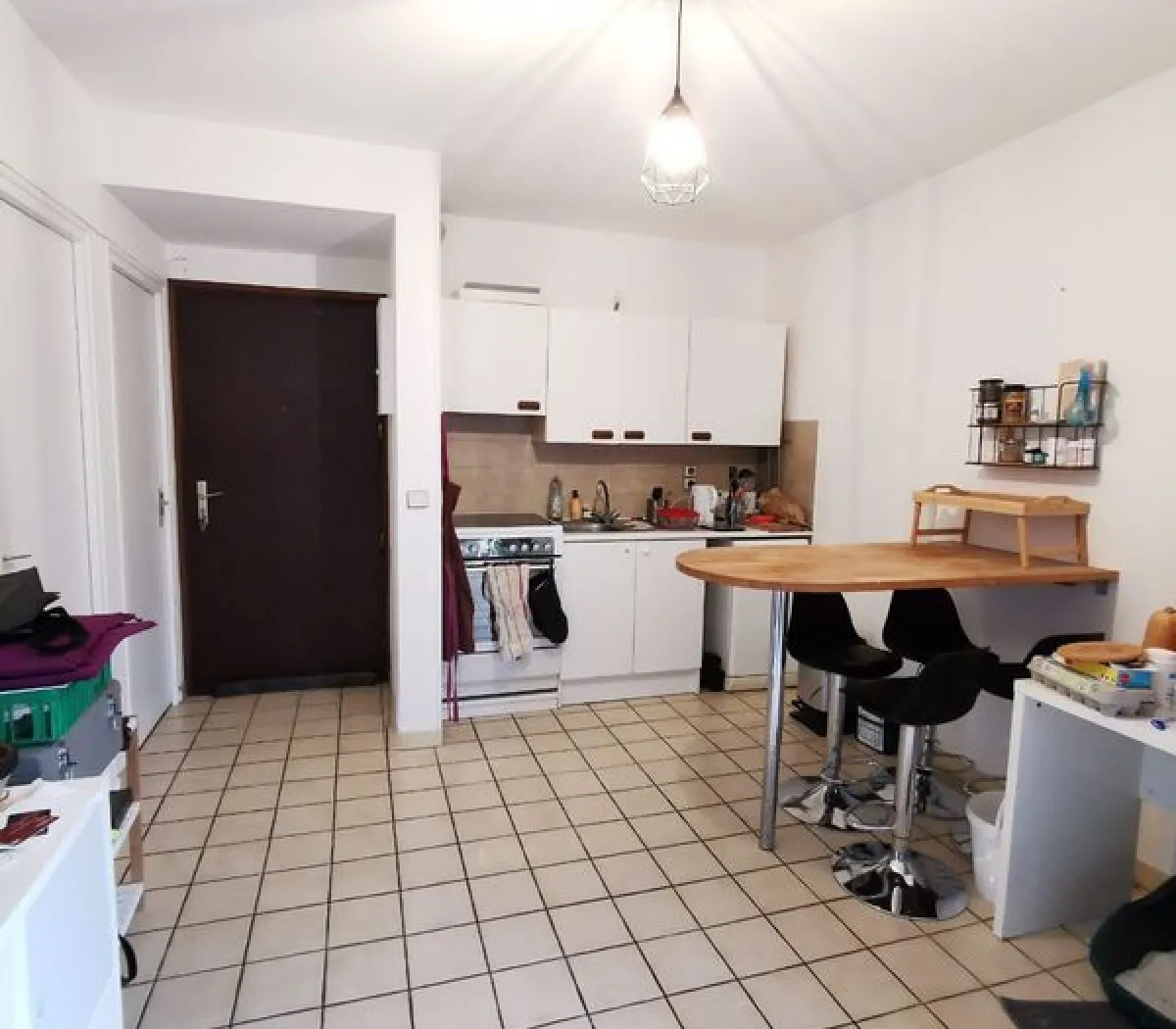 Location Annecy Appartement 699b1e605f42