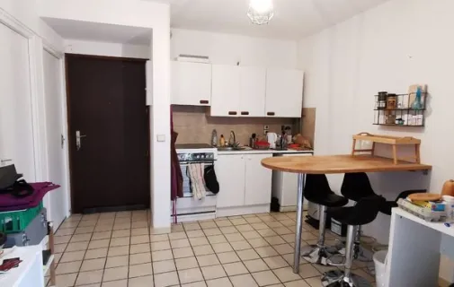 Location Annecy Appartement 699b1e605f42