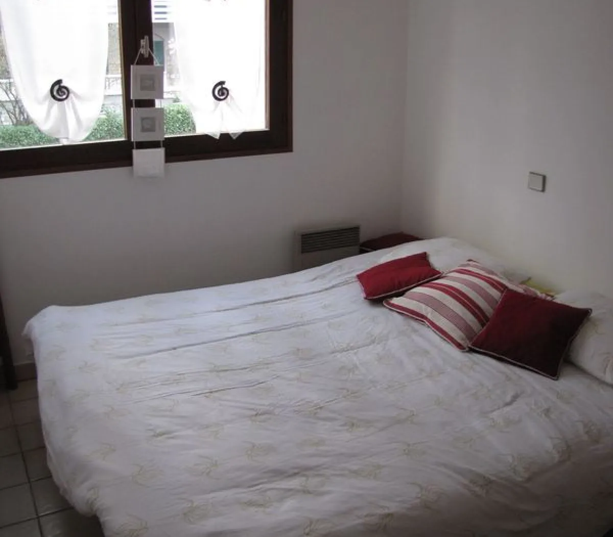 Location Annecy Appartement 699b1e605f42