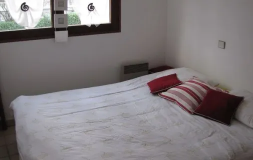 Location Annecy Appartement 699b1e605f42