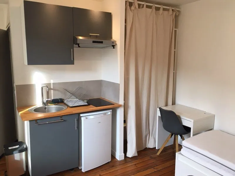 Location Reims Appartement 699b200dbb4c