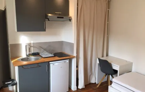 Location Reims Appartement 699b200dbb4c