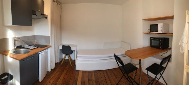 Location Reims Appartement 699b200dbb4c