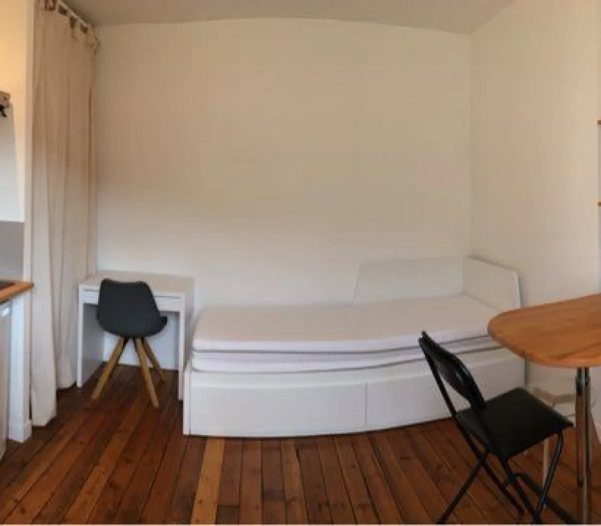 Location Reims Appartement 699b200dbb4c