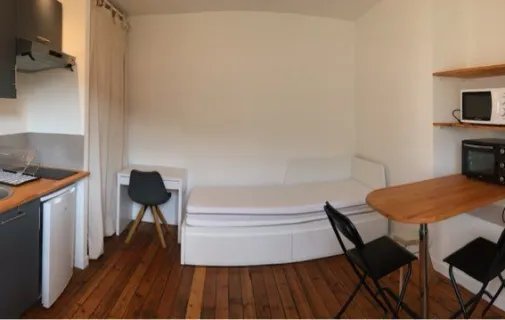 Location Reims Appartement 699b200dbb4c