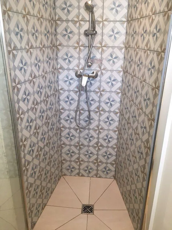 Location Reims Appartement 699b200dbb4c