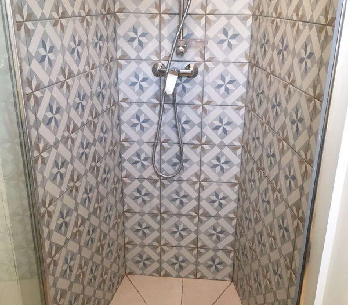 Location Reims Appartement 699b200dbb4c