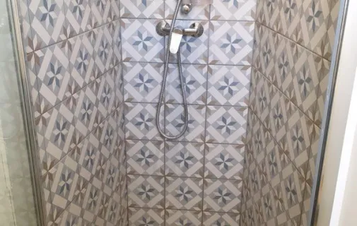 Location Reims Appartement 699b200dbb4c