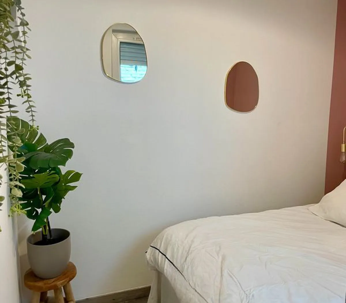 Location Lille Appartement 699b2013ac52