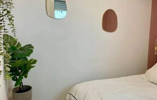 Location Lille Appartement 699b2013ac52