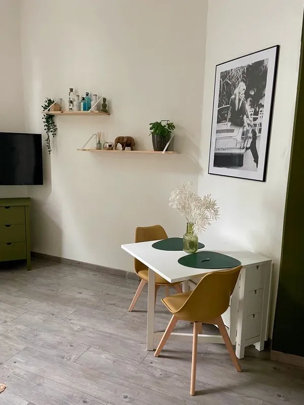 Location Lille Appartement 699b2013ac52