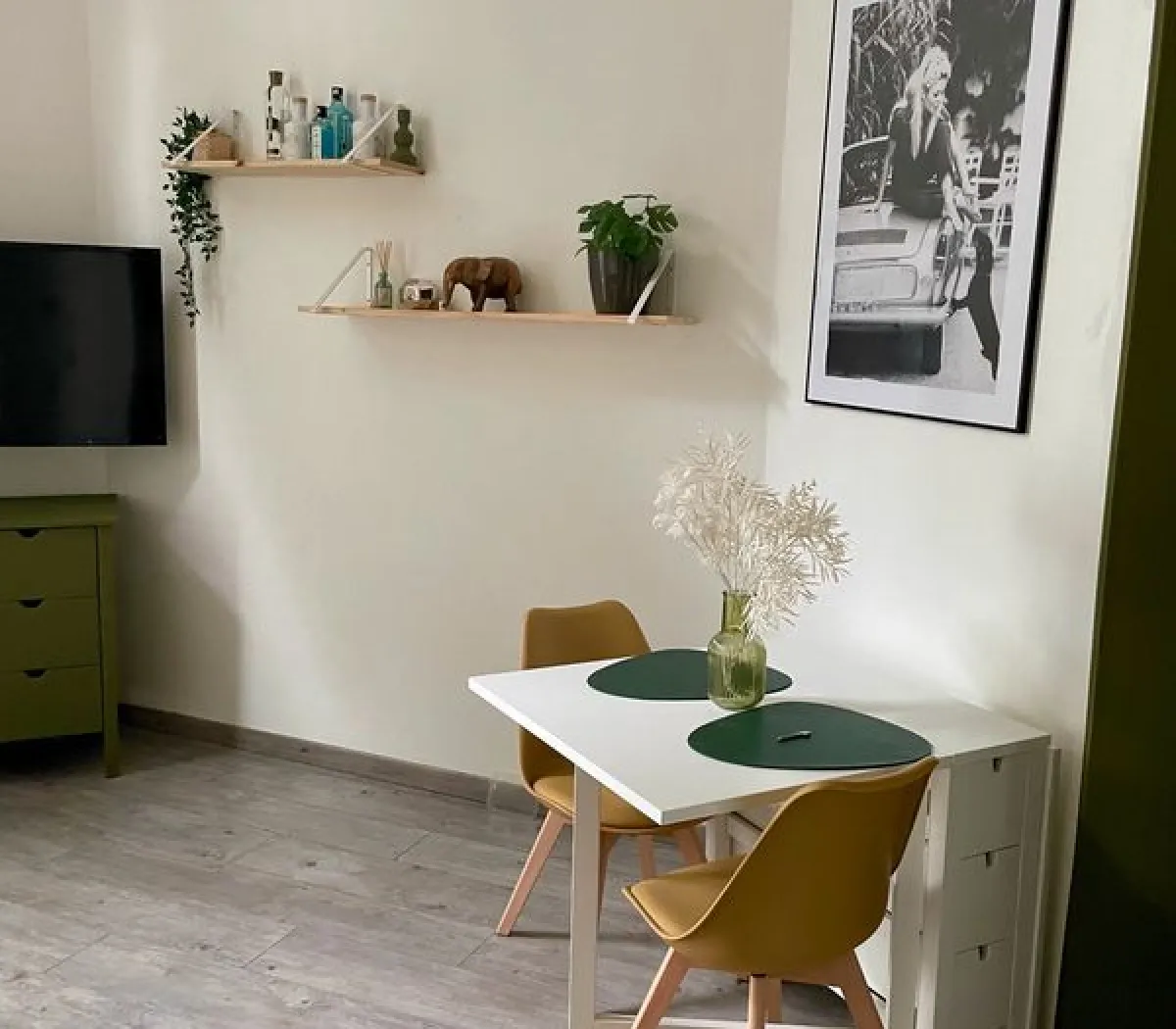 Location Lille Appartement 699b2013ac52