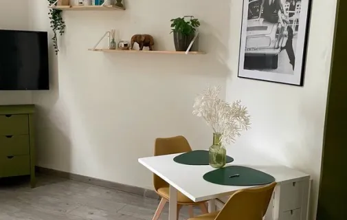 Location Lille Appartement 699b2013ac52