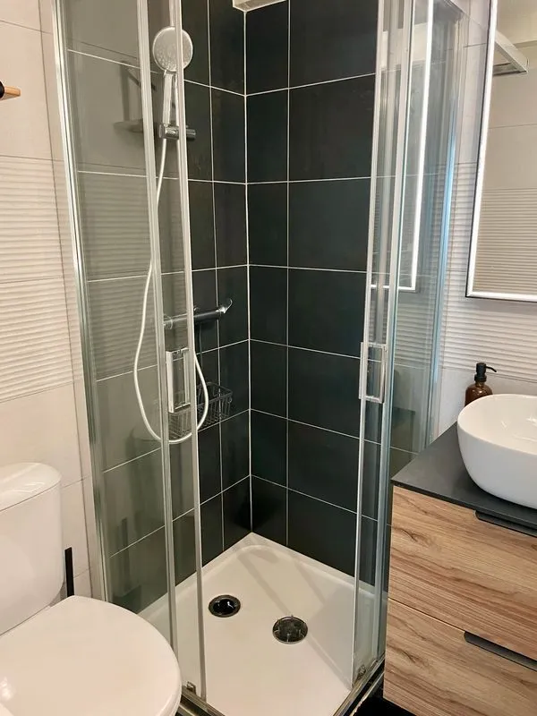 Location Lille Appartement 699b2013ac52