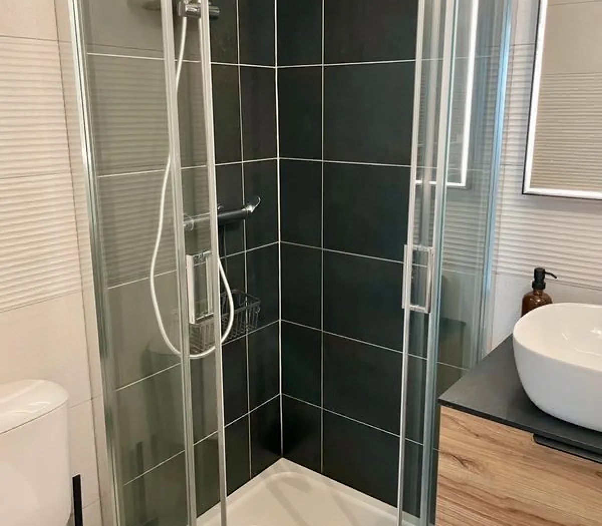 Location Lille Appartement 699b2013ac52