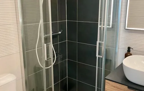 Location Lille Appartement 699b2013ac52