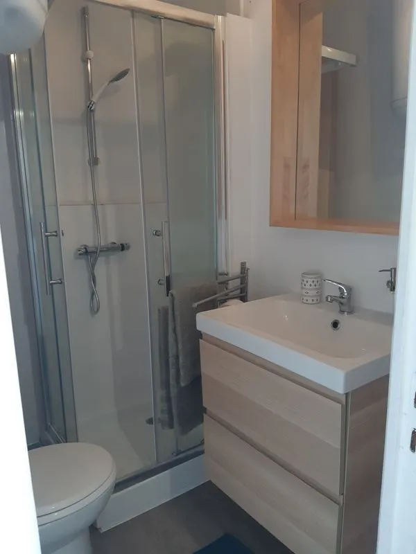 Location Nantes Appartement 699b2018da26