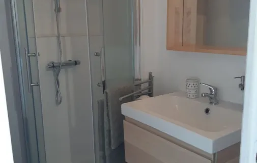 Location Nantes Appartement 699b2018da26