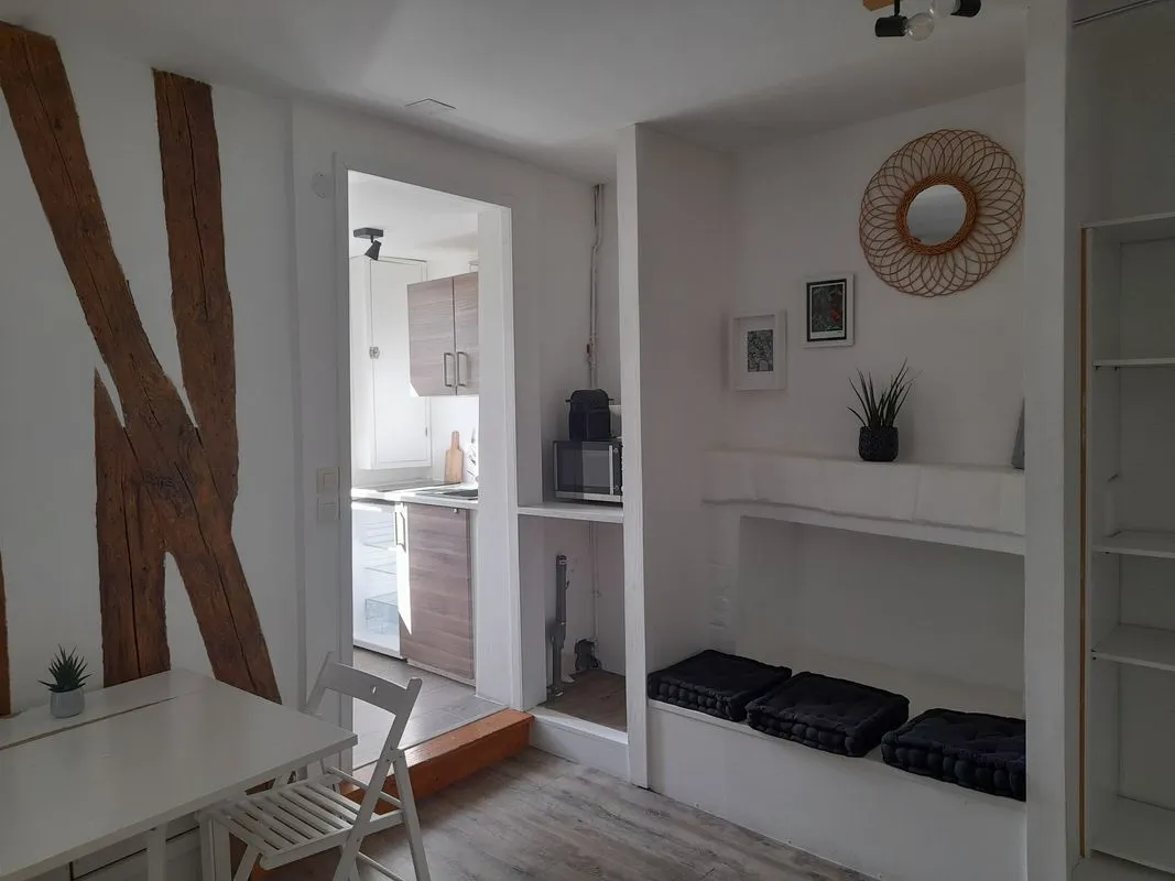 Location Nantes Appartement 699b2018da26