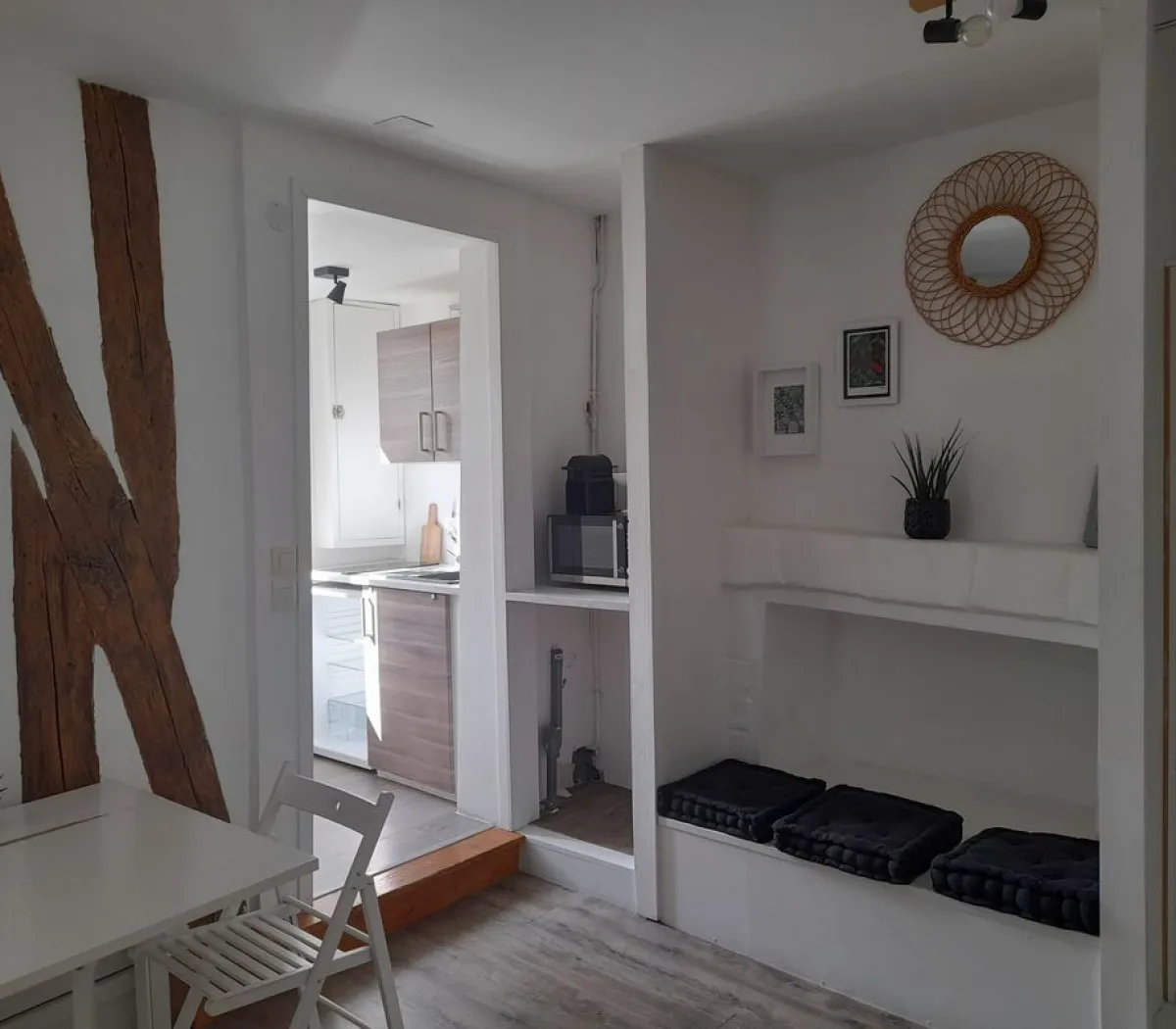 Location Nantes Appartement 699b2018da26