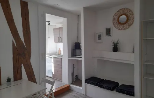 Location Nantes Appartement 699b2018da26