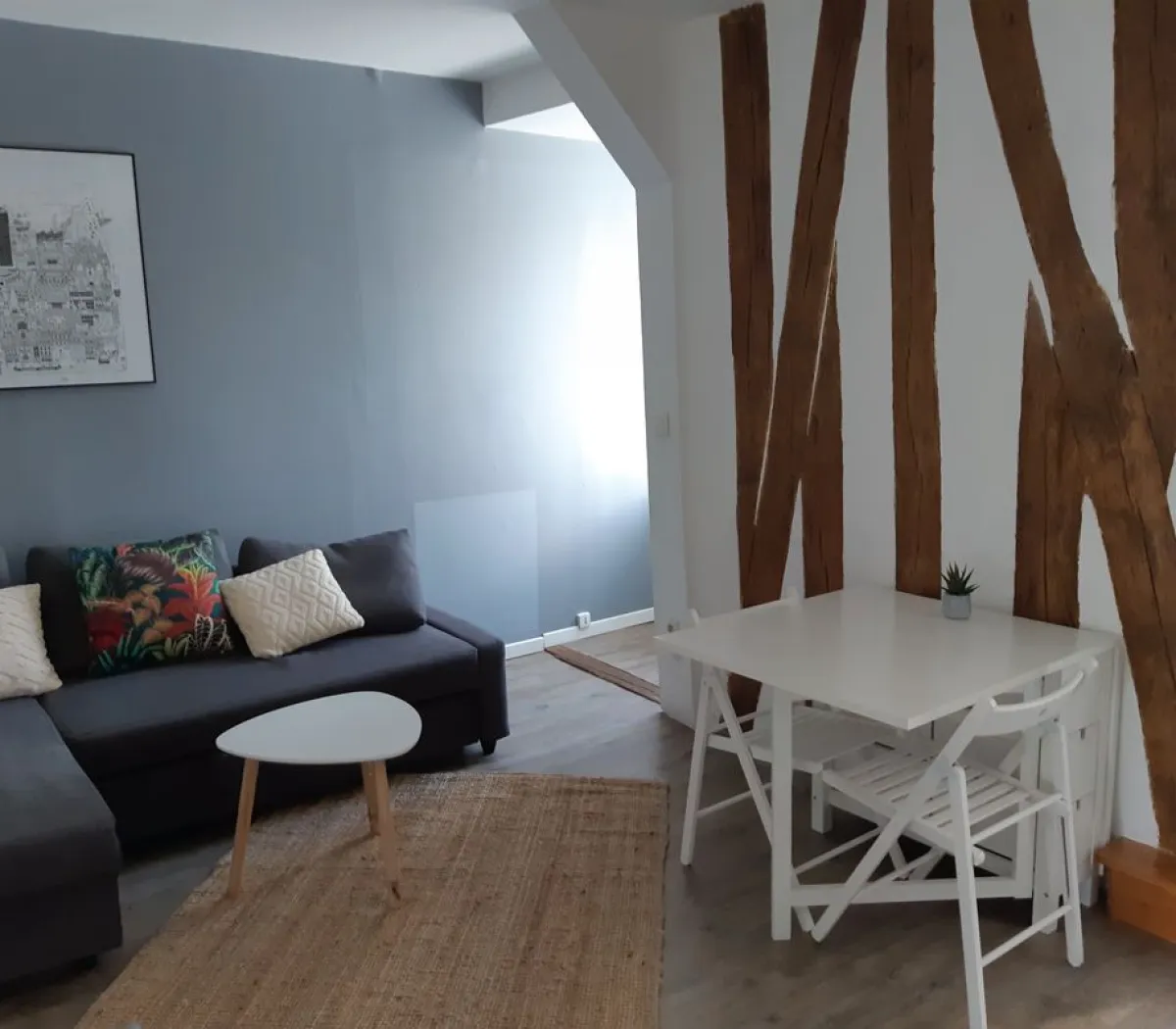 Location Nantes Appartement 699b2018da26