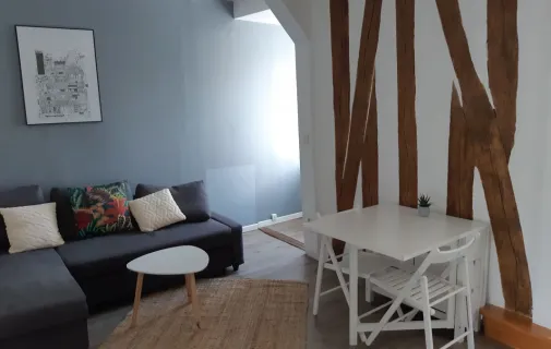 Location Nantes Appartement 699b2018da26