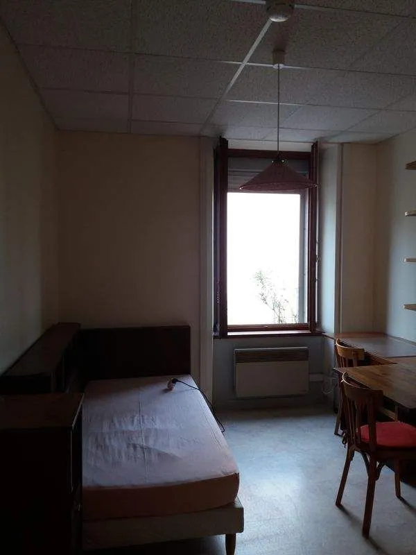 Location Mulhouse Appartement 699b201f72e0