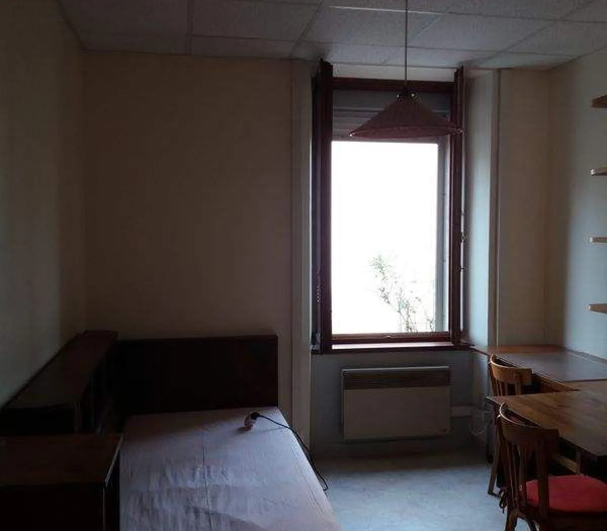 Location Mulhouse Appartement 699b201f72e0