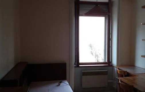 Location Mulhouse Appartement 699b201f72e0