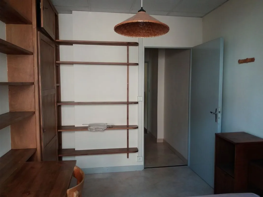 Location Mulhouse Appartement 699b201f72e0