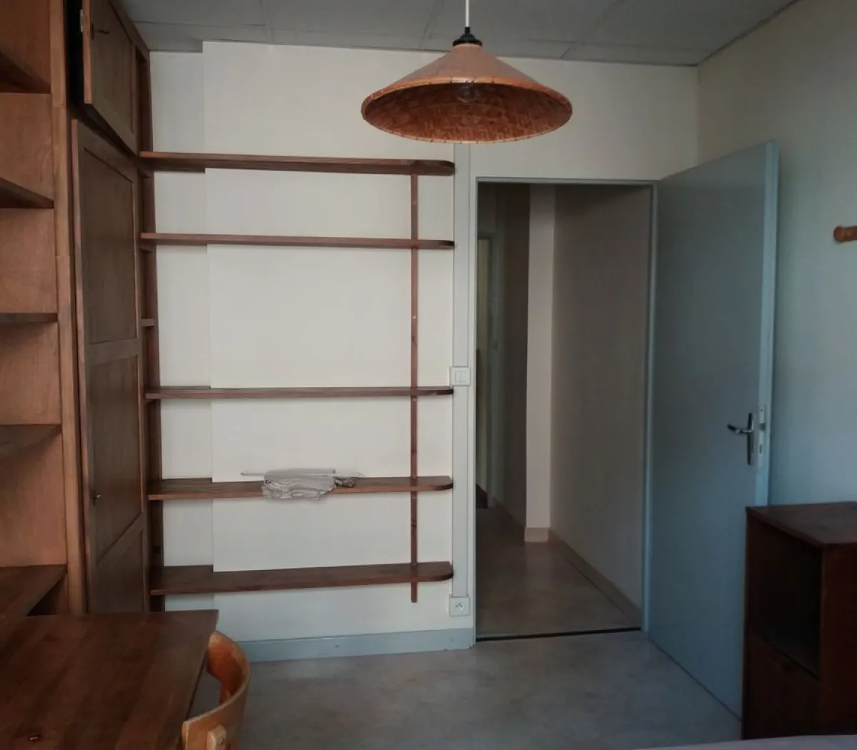 Location Mulhouse Appartement 699b201f72e0
