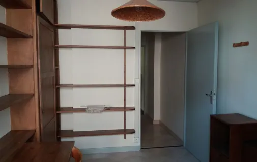 Location Mulhouse Appartement 699b201f72e0