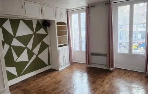 Location Paris Appartement 699b202623b1