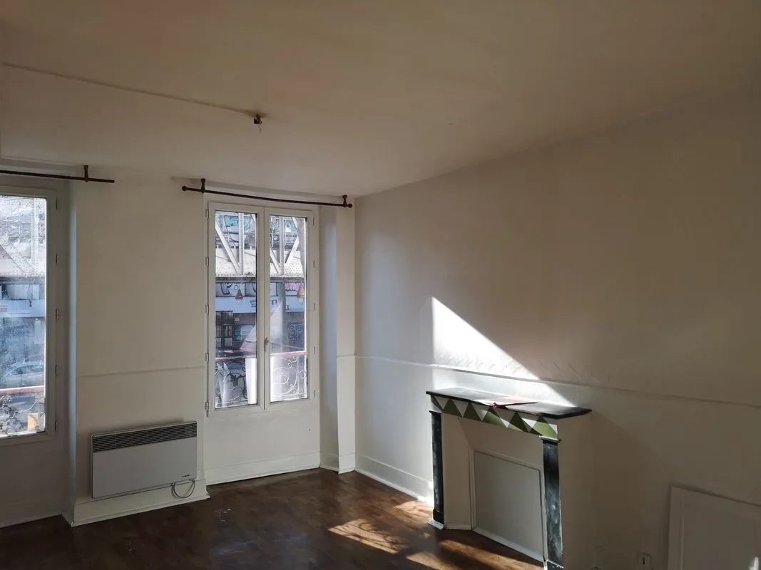 Location Paris Appartement 699b202623b1