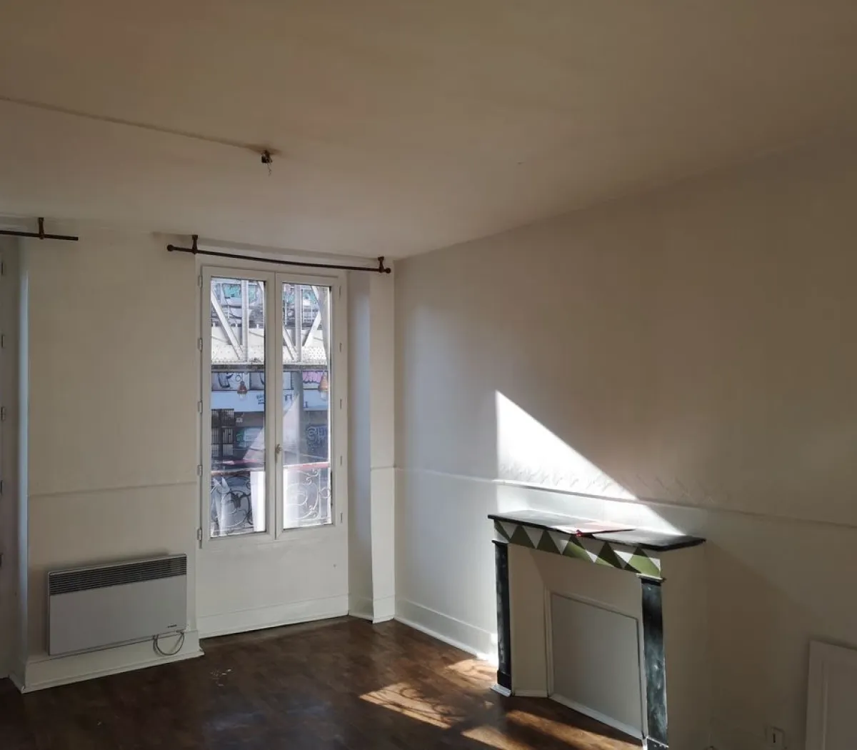 Location Paris Appartement 699b202623b1