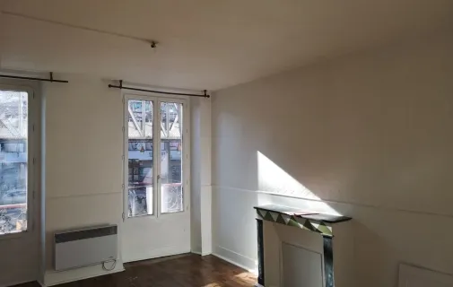 Location Paris Appartement 699b202623b1