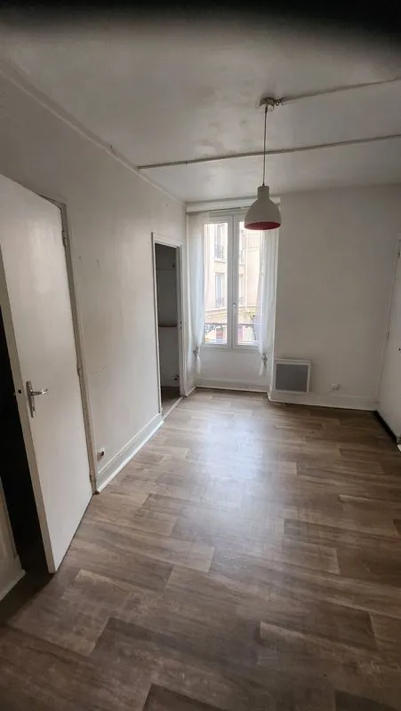 Location Paris Appartement 699b202623b1