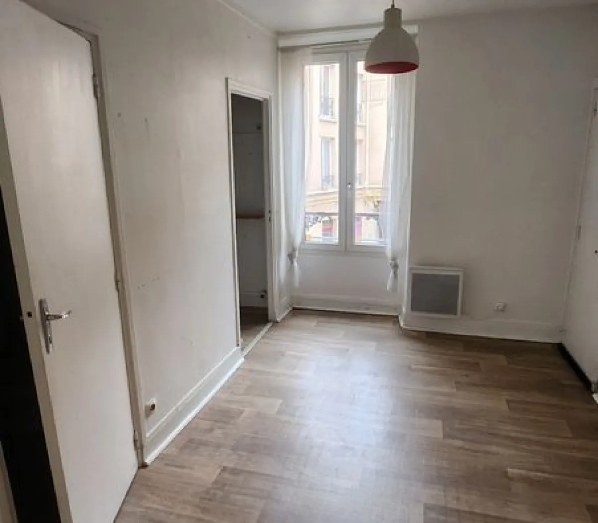 Location Paris Appartement 699b202623b1