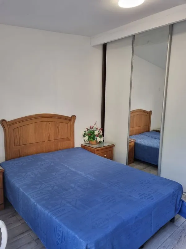 Location Colombes Appartement 699b3b48eb9b